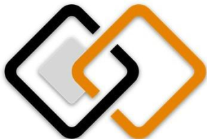 Your site